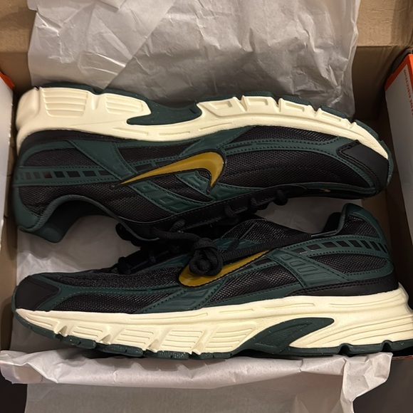 Nike Initiator Men's Shoes - Picture 5 of 10